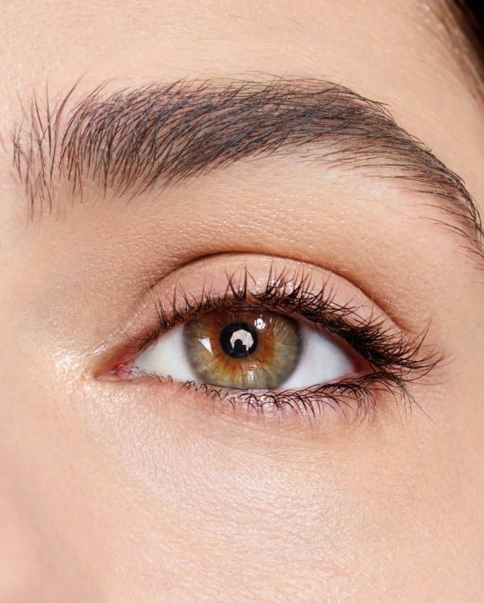 image:imageMaybelline New York Volum Express Falsche Wimpern Mascara in Very Black Waterproof 11 ml9 ml 2er Pack