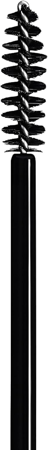 image:imageMaybelline New York Wasserfeste Mascara fr dichtere Wimpern und mehr Volumen Great Lash Wimperntusche Nr 2 Very Black Waterproof 1 x 125 mlvery black