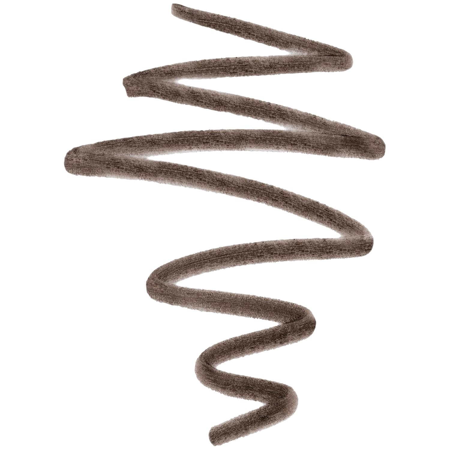 image:imageMaybelline New York Wasserfester Augenbrauenstift mit Brste 36h Halt Natrliche Farben Tattoo Brow 36H Farbe Nr 3 Soft Brown Braun 1 Stck7 Deep Brown