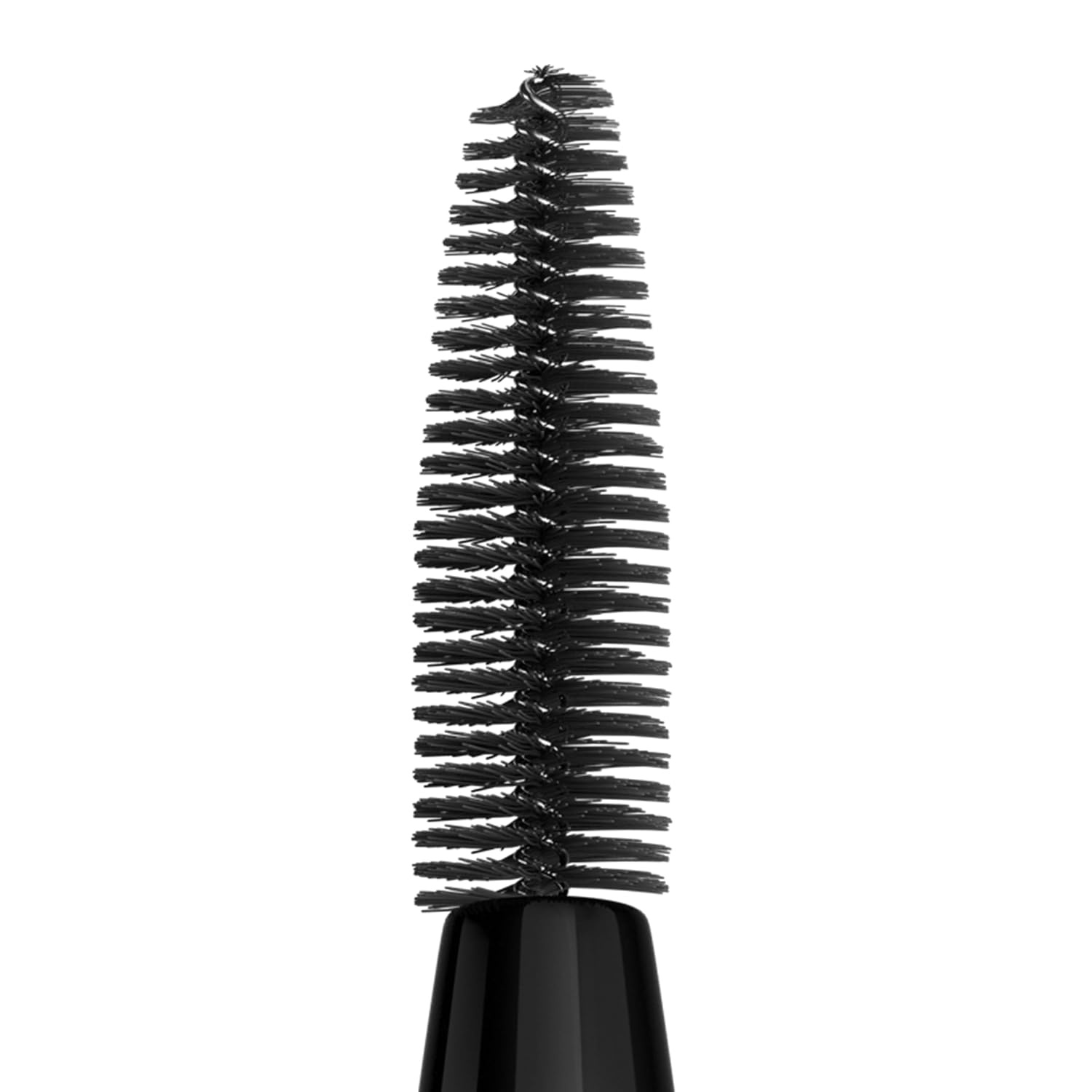 image:imageMaybelline New York Wasserfester Augenbrauenstift mit Brste 36h Halt Natrliche Farben Tattoo Brow 36H Farbe Nr 3 Soft Brown Braun 1 Stck7 Deep Brown