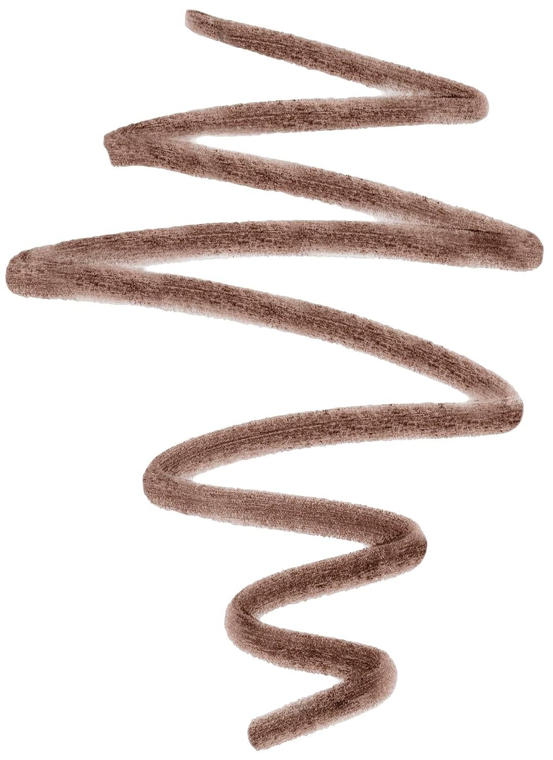 image:imageMaybelline New York Wasserfester Augenbrauenstift mit Brste 36h Halt Natrliche Farben Tattoo Brow 36H Farbe Nr 3 Soft Brown Braun 1 StckMittelbraun