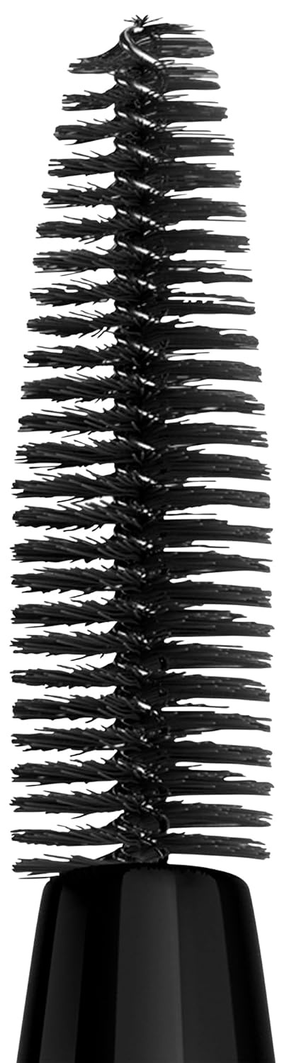 image:imageMaybelline New York Wasserfester Augenbrauenstift mit Brste 36h Halt Natrliche Farben Tattoo Brow 36H Farbe Nr 3 Soft Brown Braun 1 StckMittelbraun