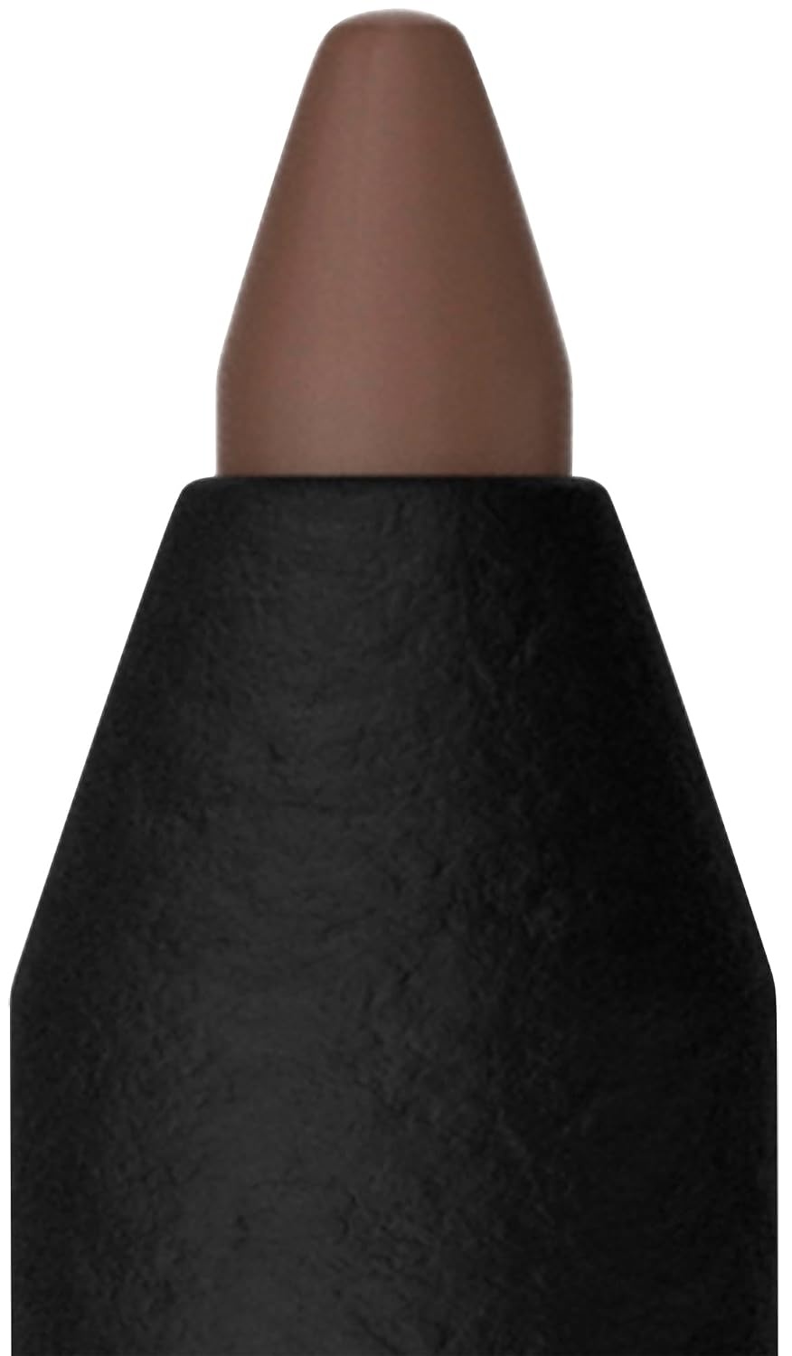 image:imageMaybelline New York Wasserfester Augenbrauenstift mit Brste 36h Halt Natrliche Farben Tattoo Brow 36H Farbe Nr 3 Soft Brown Braun 1 StckMittelbraun
