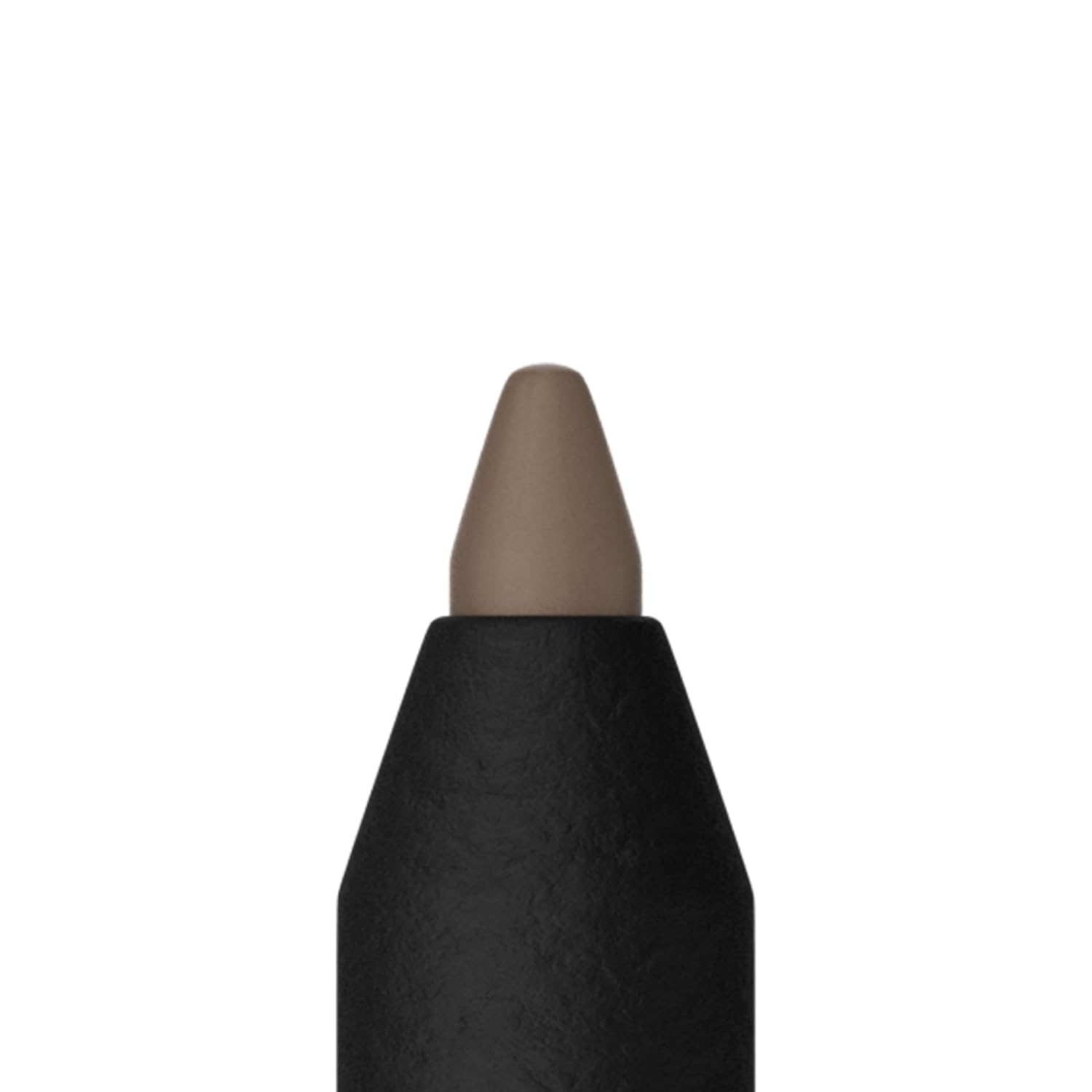 image:imageMaybelline New York Wasserfester Augenbrauenstift mit Brste 36h Halt Natrliche Farben Tattoo Brow 36H Farbe Nr 3 Soft Brown Braun 1 StckNr 2 Blonde