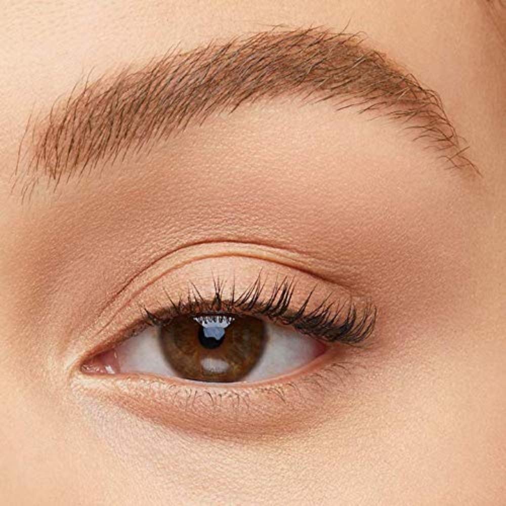 image:imageMaybelline New York Wasserfester Augenbrauenstift mit Brste 36h Halt Natrliche Farben Tattoo Brow 36H Farbe Nr 3 Soft Brown Braun 1 StckNr 3 Soft Brown