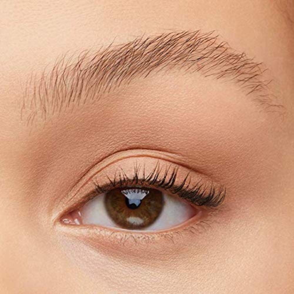 image:imageMaybelline New York Wasserfester Augenbrauenstift mit Brste 36h Halt Natrliche Farben Tattoo Brow 36H Farbe Nr 3 Soft Brown Braun 1 StckNr 3 Soft Brown