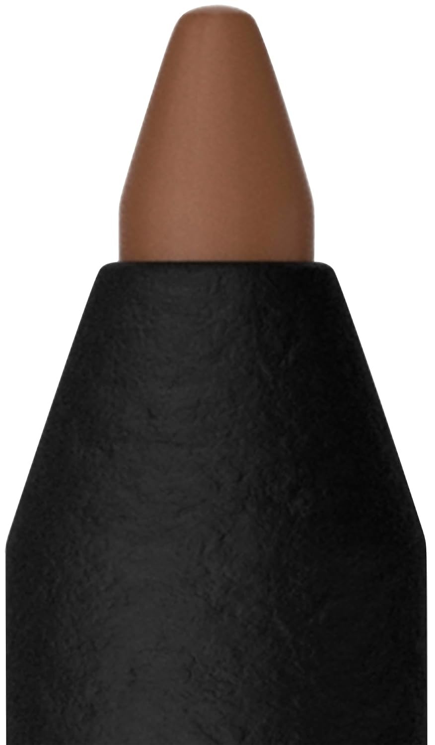 image:imageMaybelline New York Wasserfester Augenbrauenstift mit Brste 36h Halt Natrliche Farben Tattoo Brow 36H Farbe Nr 3 Soft Brown Braun 1 StckNr 3 Soft Brown