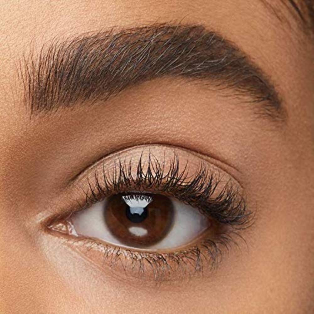 image:imageMaybelline New York Wasserfester Augenbrauenstift mit Brste 36h Halt Natrliche Farben Tattoo Brow 36H Farbe Nr 3 Soft Brown Braun 1 StckNr 6 Ash Brown