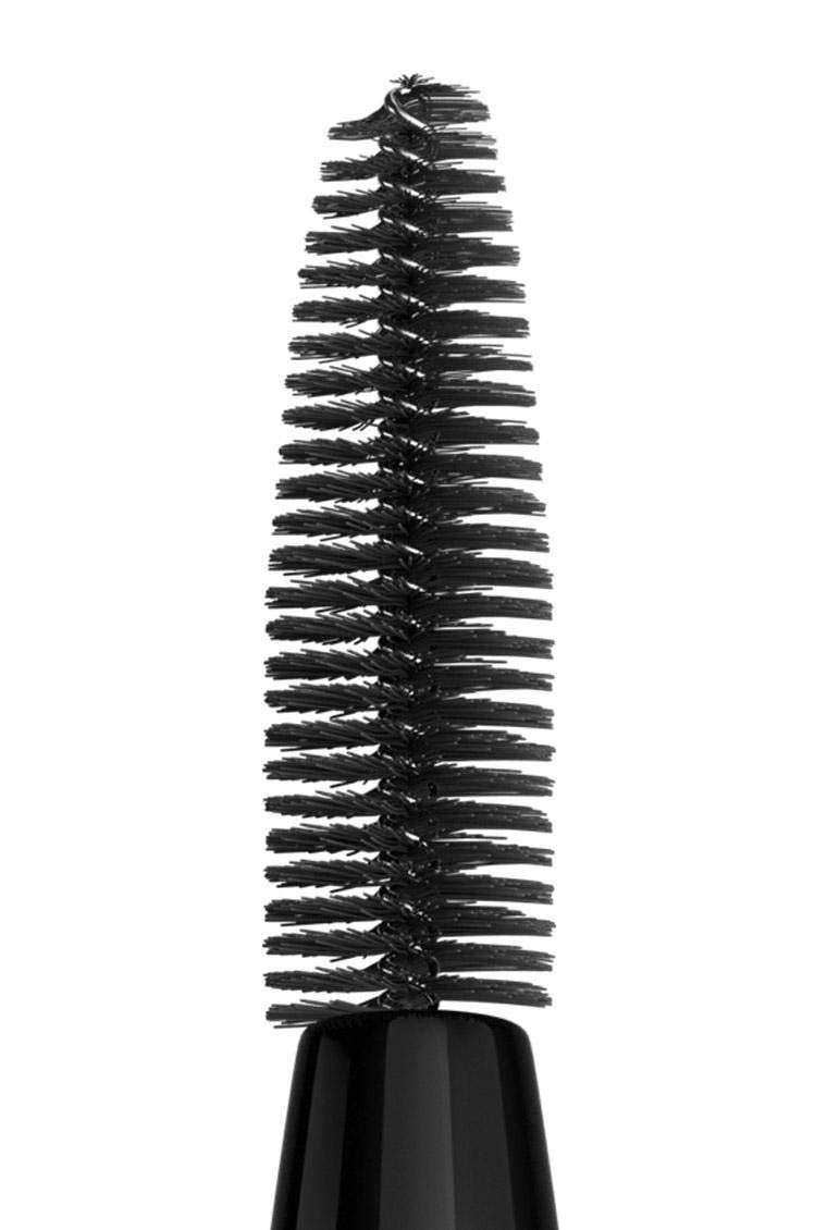 image:imageMaybelline New York Wasserfester Augenbrauenstift mit Brste 36h Halt Natrliche Farben Tattoo Brow 36H Farbe Nr 3 Soft Brown Braun 1 StckNr 6 Ash Brown