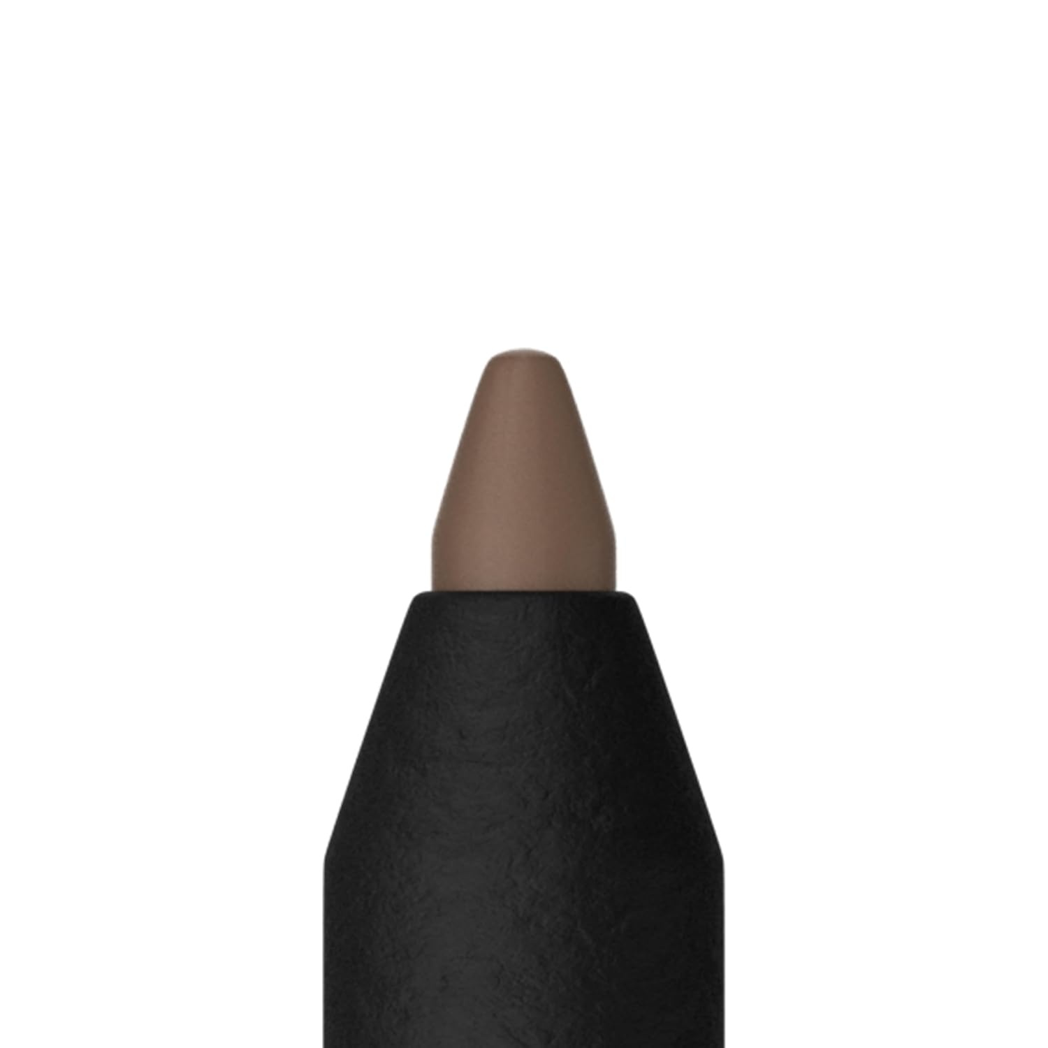 image:imageMaybelline New York Wasserfester Augenbrauenstift mit Brste 36h Halt Natrliche Farben Tattoo Brow 36H Farbe Nr 3 Soft Brown Braun 1 StckNr 6 Ash Brown