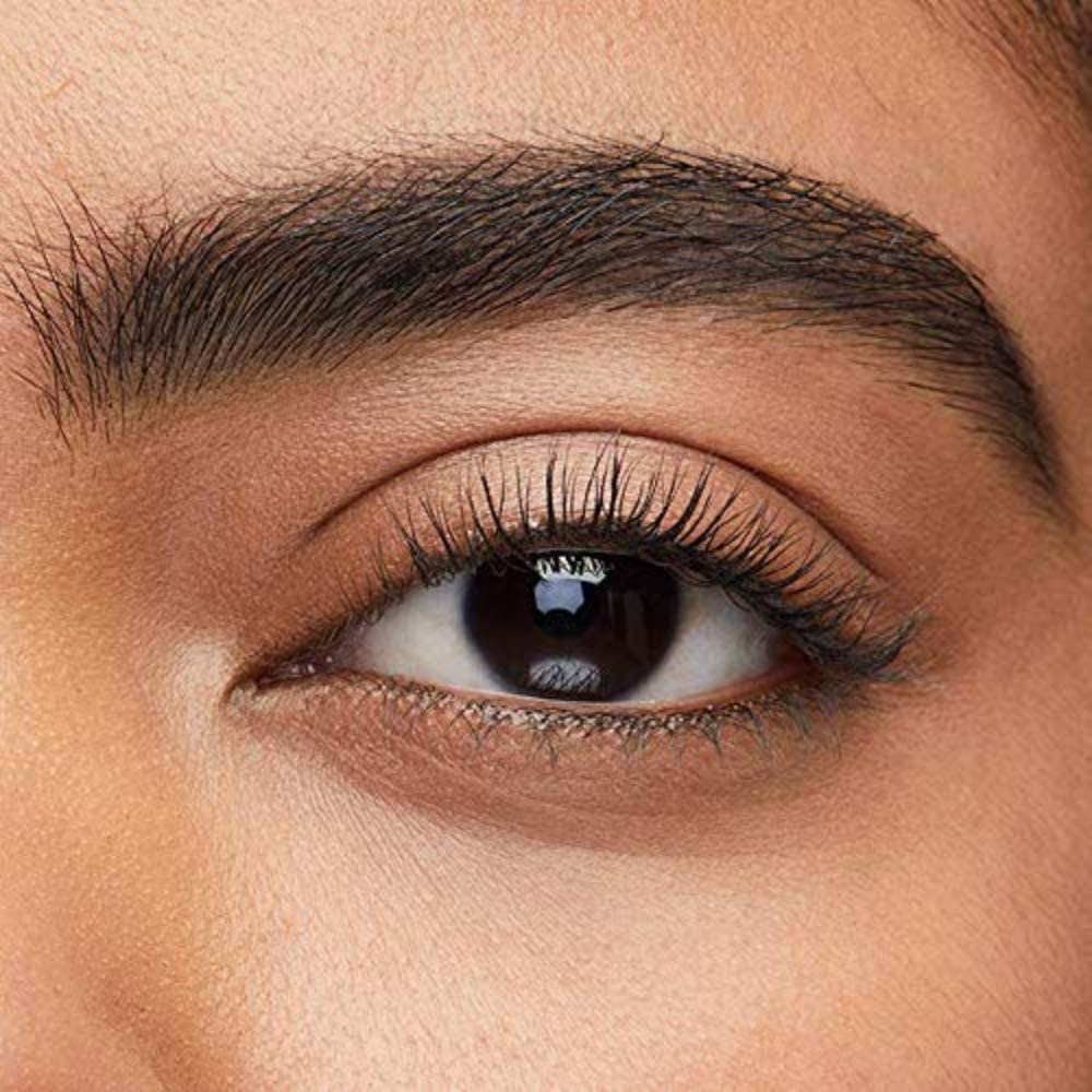 image:imageMaybelline New York Wasserfester Augenbrauenstift mit Brste 36h Halt Natrliche Farben Tattoo Brow 36H Farbe Nr 3 Soft Brown Braun 1 StckNr 7 Deep Brown