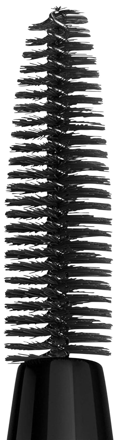 image:imageMaybelline New York Wasserfester Augenbrauenstift mit Brste 36h Halt Natrliche Farben Tattoo Brow 36H Farbe Nr 3 Soft Brown Braun 1 StckNr 7 Deep Brown