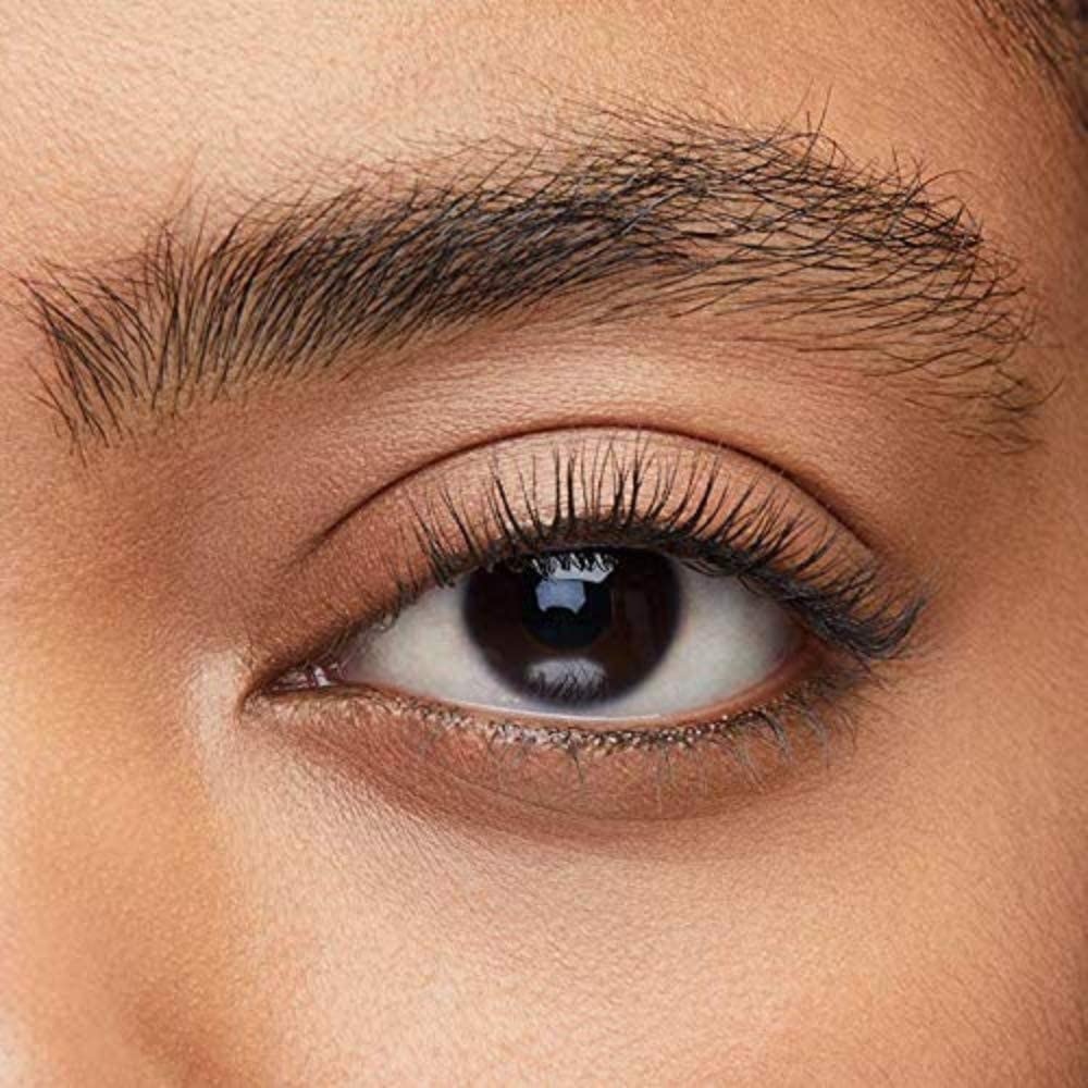 image:imageMaybelline New York Wasserfester Augenbrauenstift mit Brste 36h Halt Natrliche Farben Tattoo Brow 36H Farbe Nr 3 Soft Brown Braun 1 StckNr 7 Deep Brown