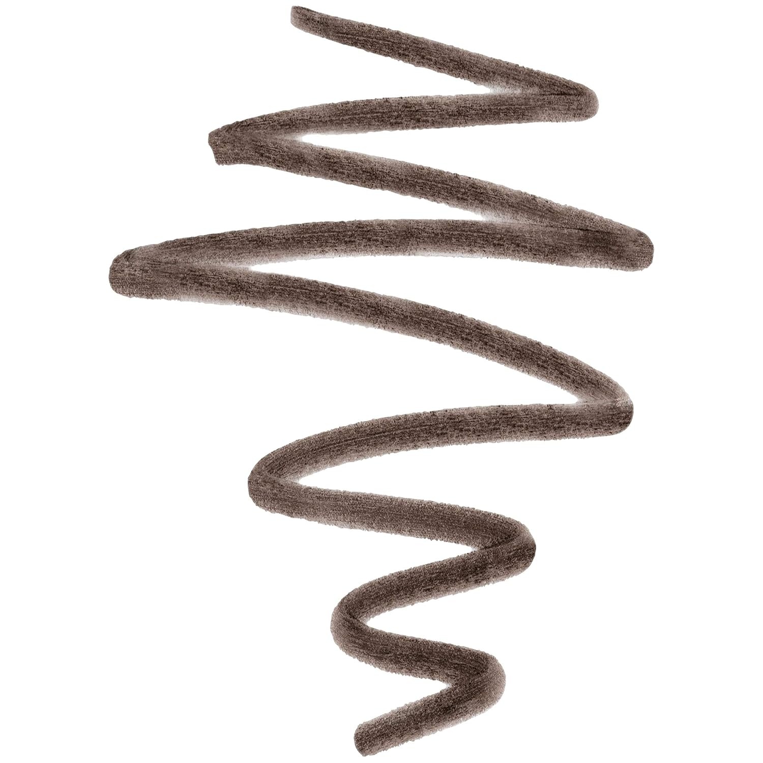 image:imageMaybelline New York Wasserfester Augenbrauenstift mit Brste 36h Halt Natrliche Farben Tattoo Brow 36H Farbe Nr 3 Soft Brown Braun 1 StckNr 7 Deep Brown