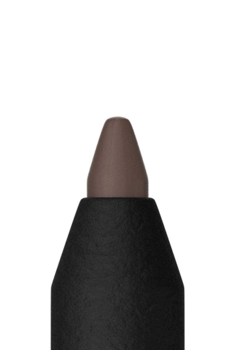 image:imageMaybelline New York Wasserfester Augenbrauenstift mit Brste 36h Halt Natrliche Farben Tattoo Brow 36H Farbe Nr 3 Soft Brown Braun 1 StckNr 7 Deep Brown