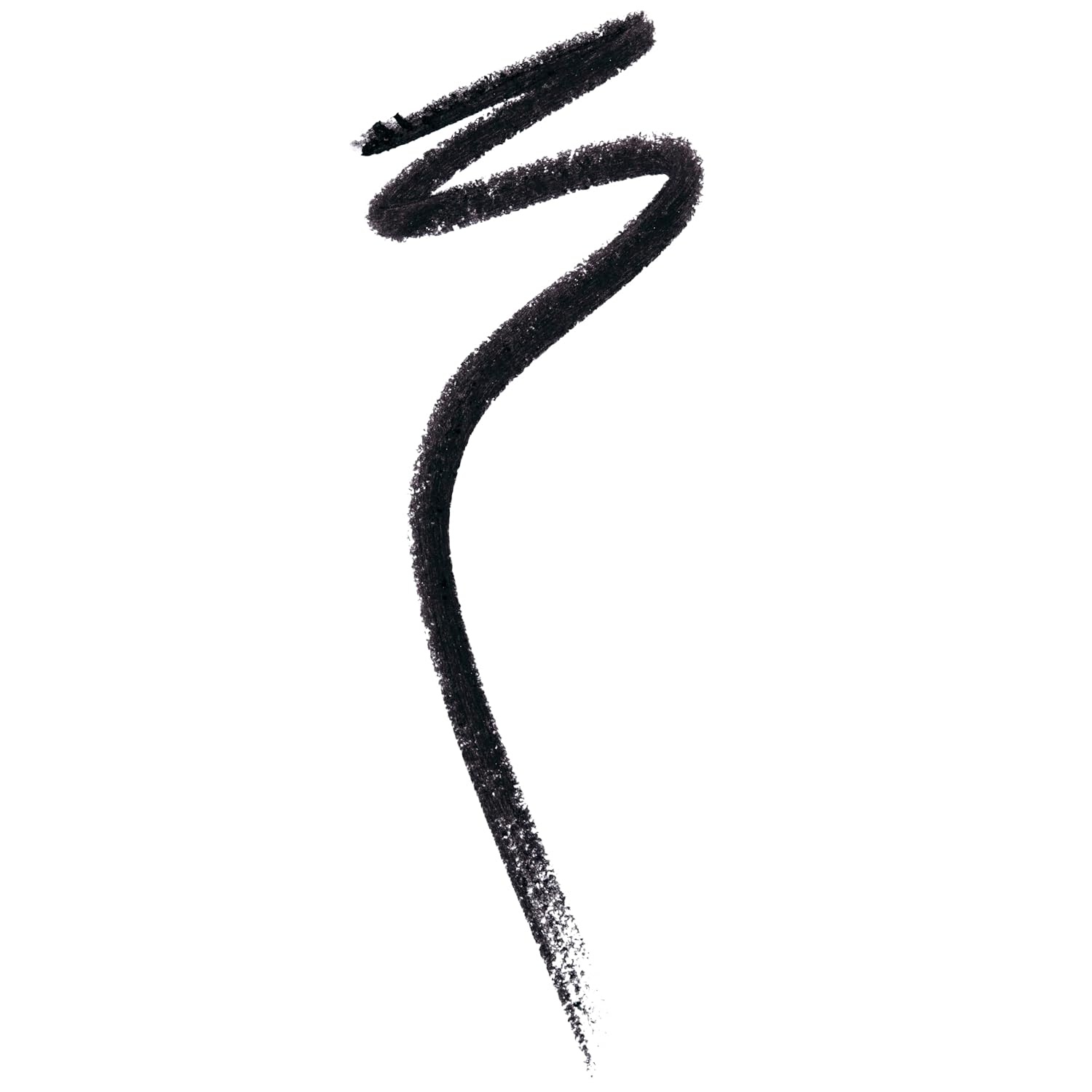 image:imageMaybelline New York Wasserfester Eyeliner mit wischfester farbintensiver GelTextur Tattoo Liner Gel Pencil Nr 900 Deep Onyx Schwarz 1 Stck1 stck 1er Pack