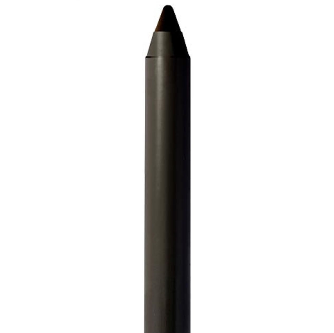 image:imageMaybelline New York Wasserfester Eyeliner mit wischfester farbintensiver GelTextur Tattoo Liner Gel Pencil Nr 900 Deep Onyx Schwarz 1 Stck1 stck 3er Pack