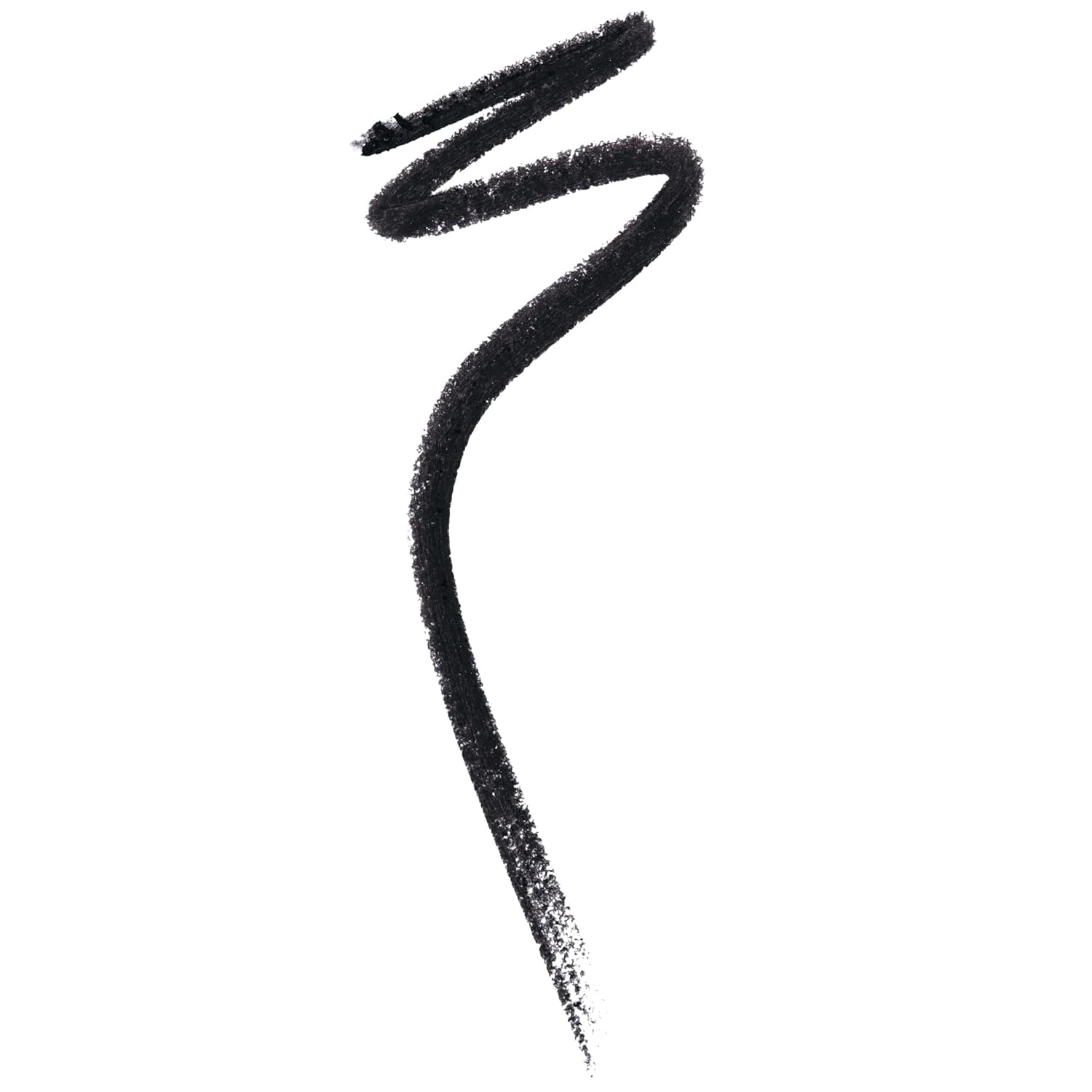 image:imageMaybelline New York Wasserfester Eyeliner mit wischfester farbintensiver GelTextur Tattoo Liner Gel Pencil Nr 900 Deep Onyx Schwarz 1 Stck1 stck 3er Pack