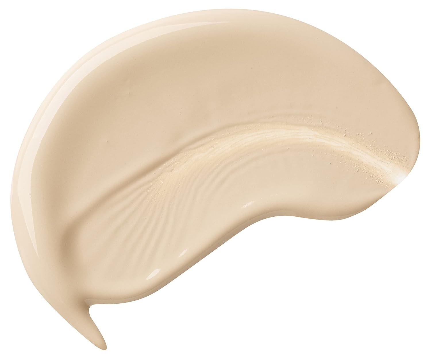 image:imageMaybelline New York Wasserfestes Make up Foundation mit hoher Deckkraft Langanhaltendes GesichtsMakeup fr helle Hauttypen Super Stay Active Wear Farbe Nr 10 Ivory Hell 1 x 30 mlNr 10 Ivory