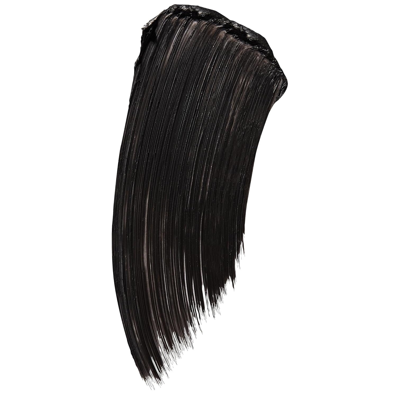 image:imageMaybelline New York Wimperntusche fr mehr Volumen und Lnge Vegane Formel mit natrlichen Inhaltsstoffen Green Edition Mega Mascara Nr02 Very Black