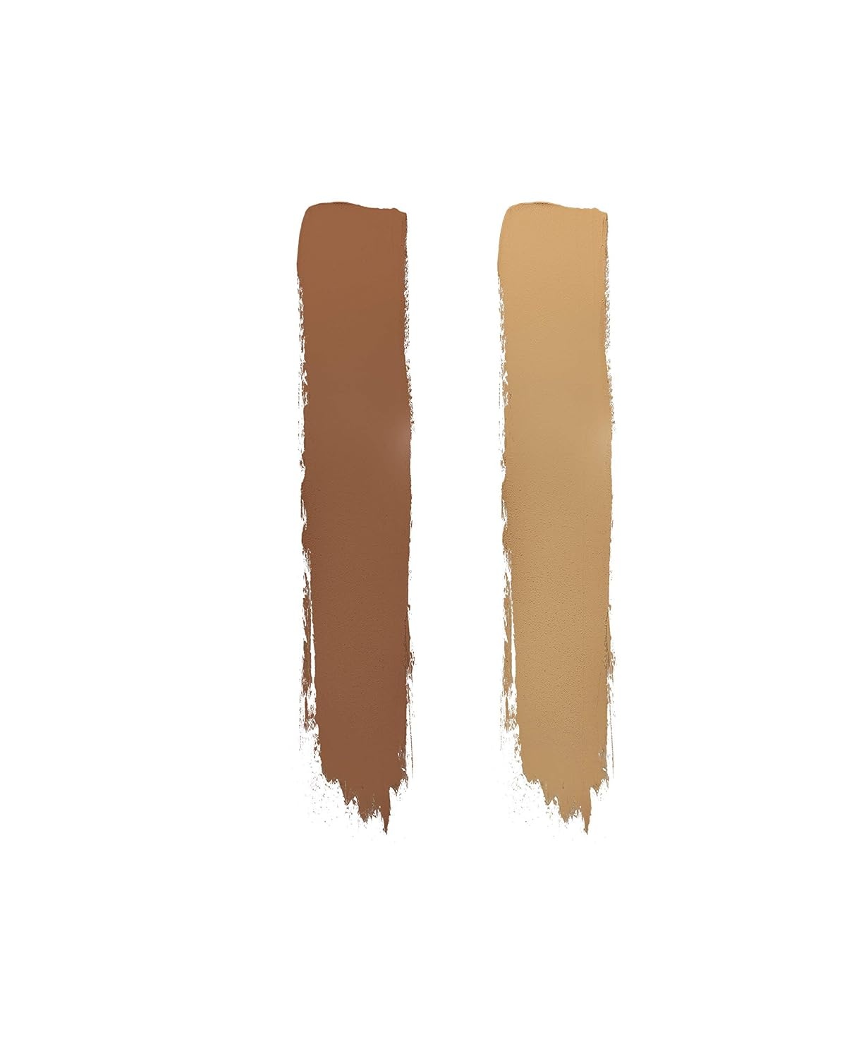 image:imageMaybelline New York Zweiseitiger Konturstift mit Highlighter und Bronzer zum Betonen der Gesichtszge Face Studio Contour DuoStick Medium 1 StckDunkel