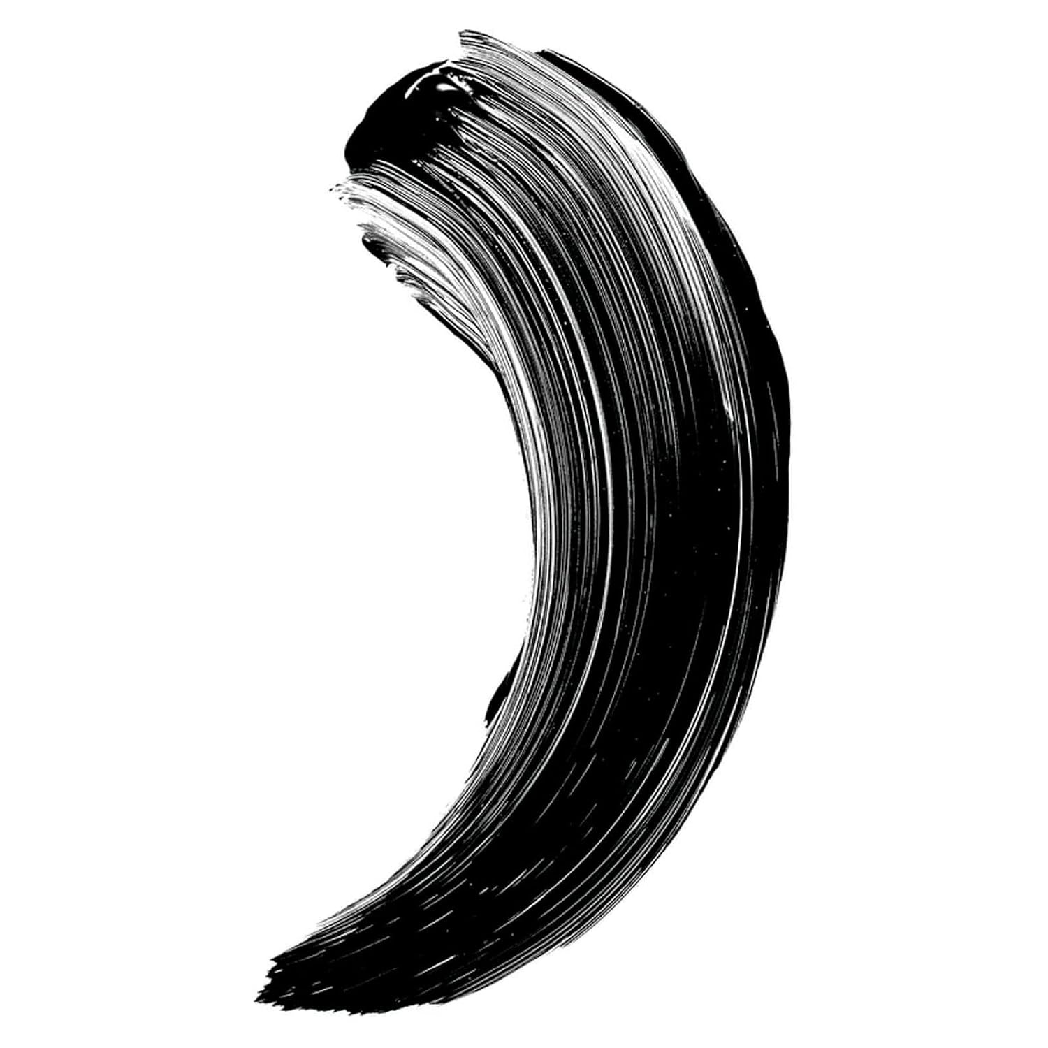 image:imageMaybelline Sensationelle Wimpern Volumenmascara 3x Very Black Fchereffekt3 x Very Black