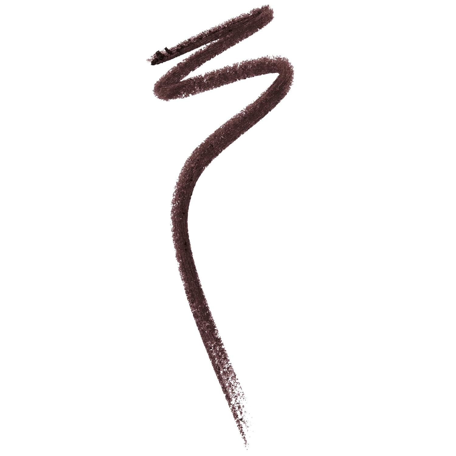 image:imageMaybelline Tattoo Liner Lpiz De Ojos SemiPermanente Waterproof 910 Bold Brown Marrn Oscuro910 Bold Brown