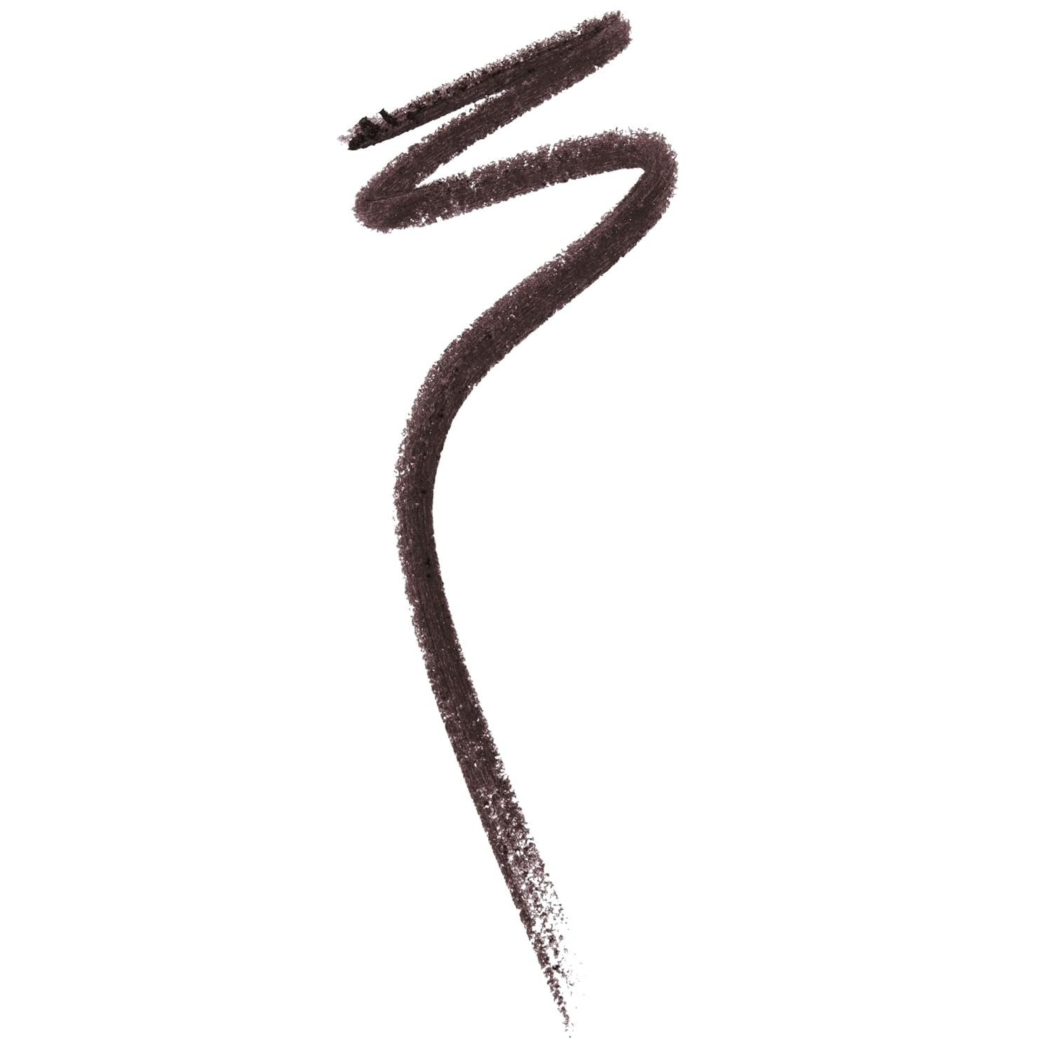 image:imageMaybelline Tattoo Liner Lpiz De Ojos SemiPermanente Waterproof 910 Bold Brown Marrn Oscuro910 Bold Brown