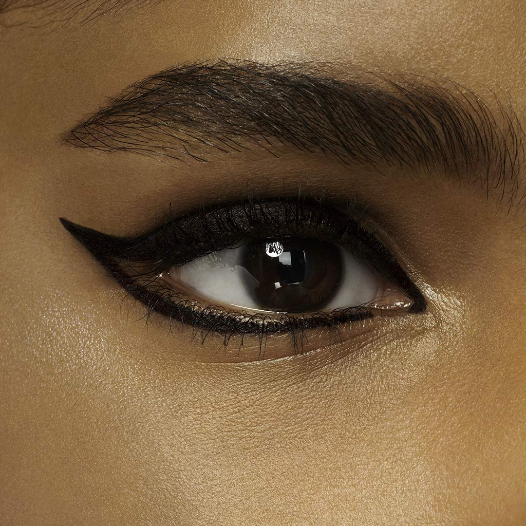 image:imageMaybelline Tattoo Liner Lpiz De Ojos SemiPermanente Waterproof 910 Bold Brown Marrn OscuroDeep Onyx
