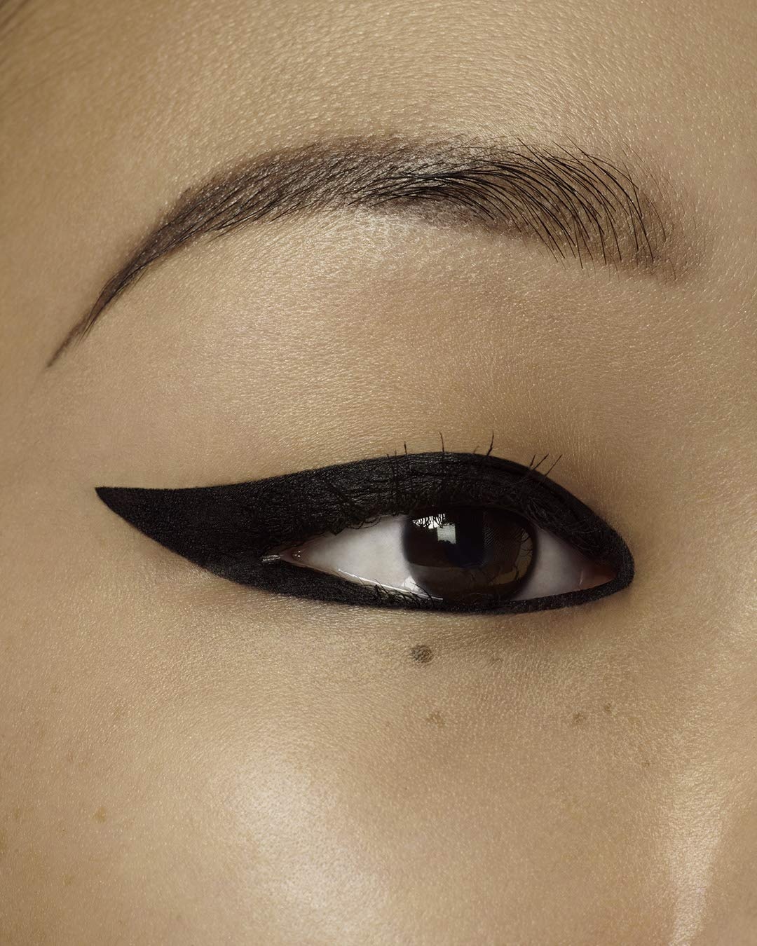image:imageMaybelline Tattoo Liner Lpiz De Ojos SemiPermanente Waterproof 910 Bold Brown Marrn OscuroDeep Onyx