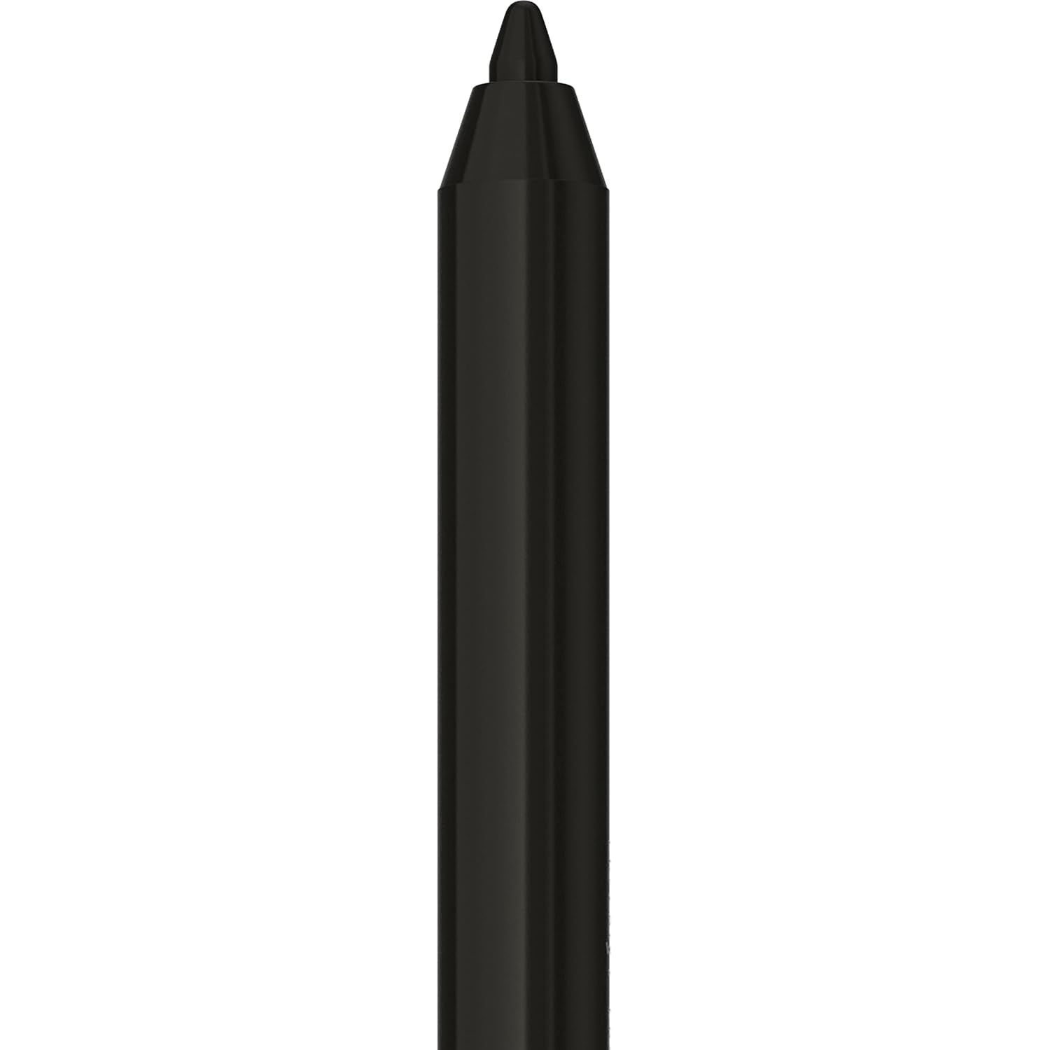 image:imageMaybelline Tattoo Liner Lpiz De Ojos SemiPermanente Waterproof 910 Bold Brown Marrn OscuroDunkelgrau 40