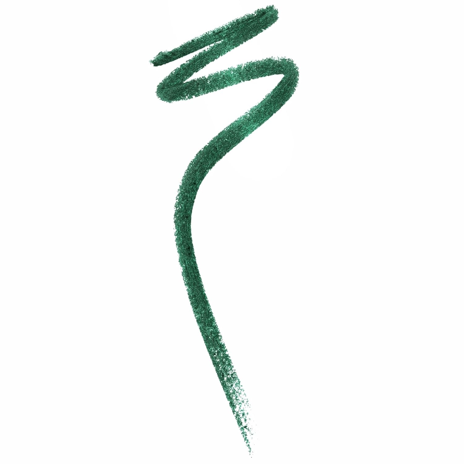 image:imageMaybelline Tattoo Liner Lpiz De Ojos SemiPermanente Waterproof 910 Bold Brown Marrn OscuroGreen