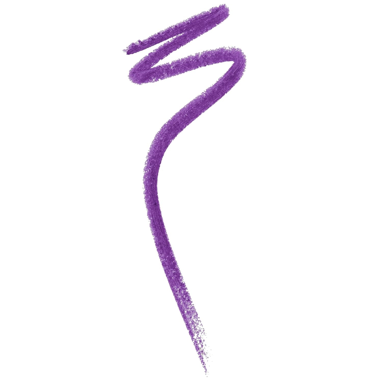 image:imageMaybelline Tattoo Liner Lpiz De Ojos SemiPermanente Waterproof 910 Bold Brown Marrn Oscurodunkelviolett