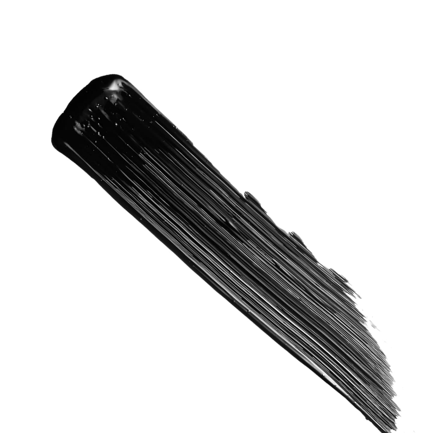 image:imageVolum Express Colossal Big Shot Mascara95 ml 2er Pack