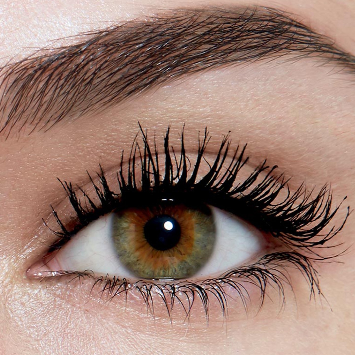 image:imageVolum Express Colossal Big Shot Mascara95 ml 2er Pack