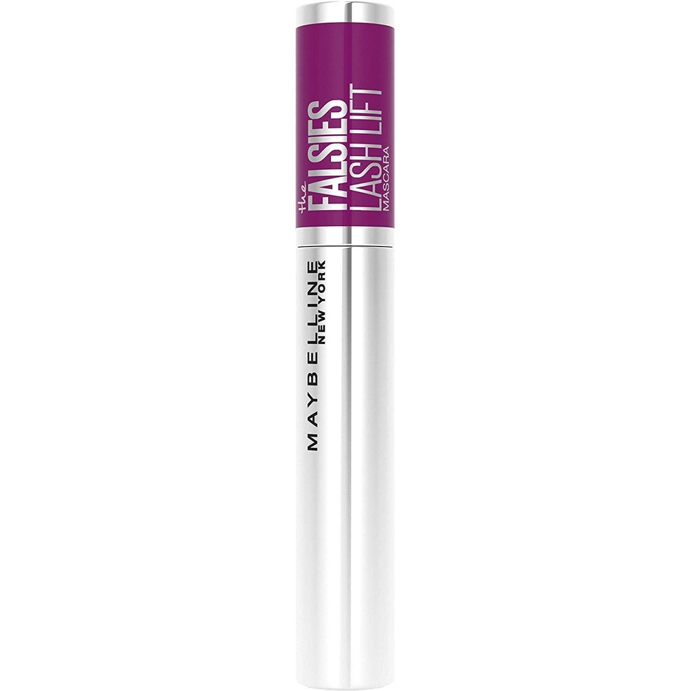 image:image3 x Maybelline New York The Falsies Instant Lash Lift 94ml Mascara 01 BlackSchwarz