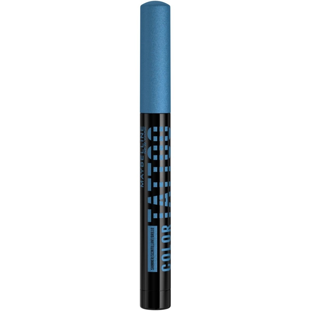 image:imageColor Tattoo 24h Eye Stix 105 I Am Unmatched70 I Am Extravagant