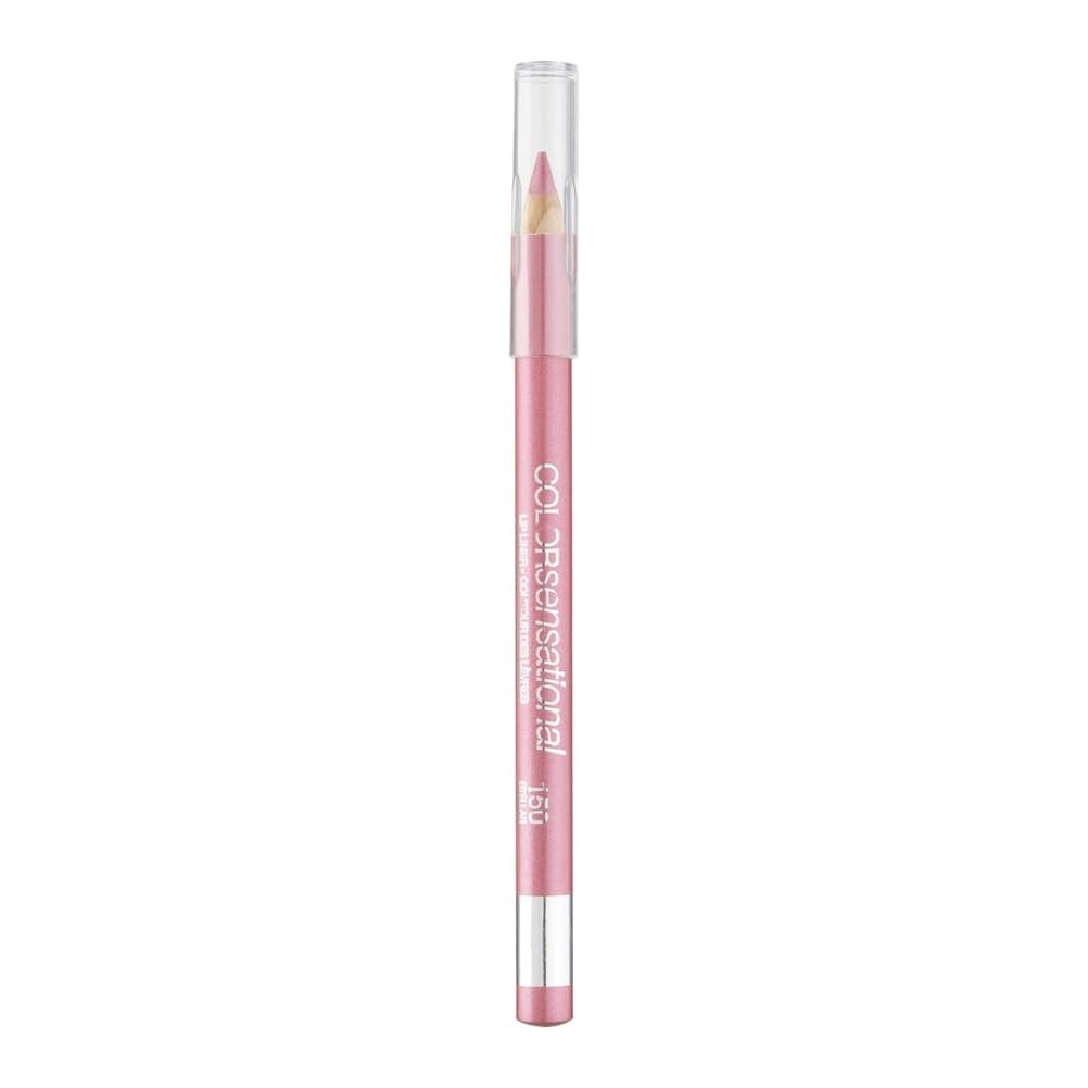 image:imageLipliner Color Sensational 540Nr 150 Stellar Pink