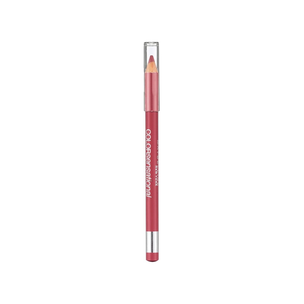image:imageLipliner Color Sensational 540Rot