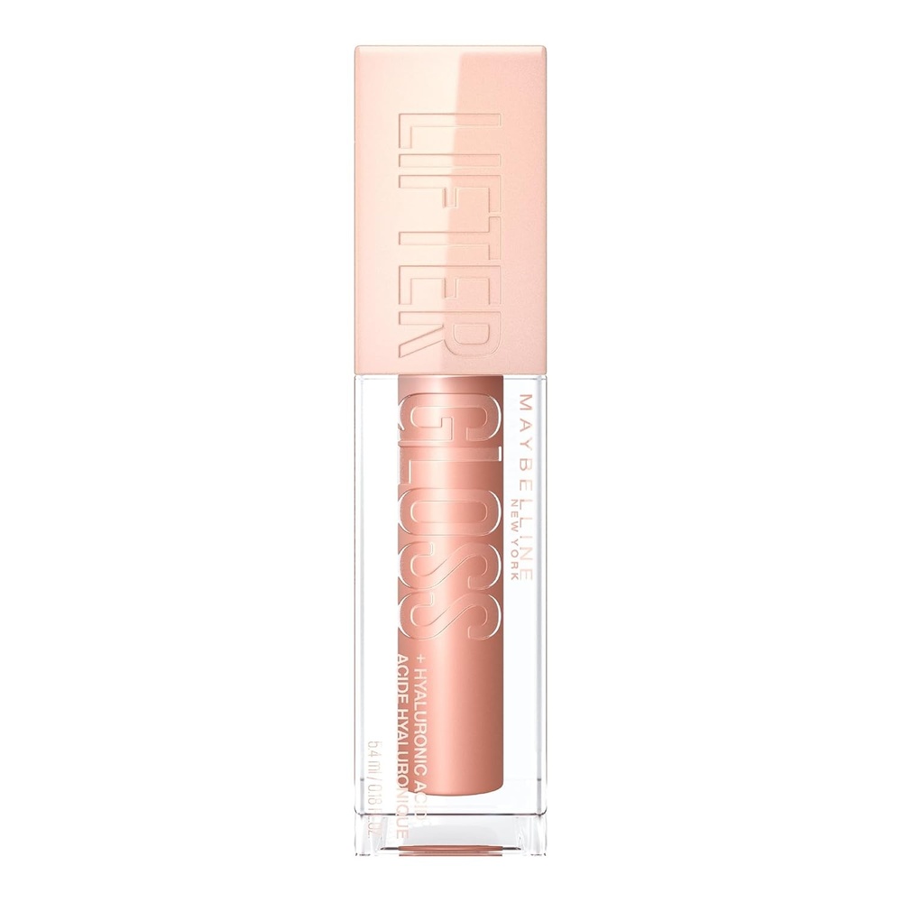 image:imageMaybelline Lifter Gloss 08 StoneNr 008 Stone
