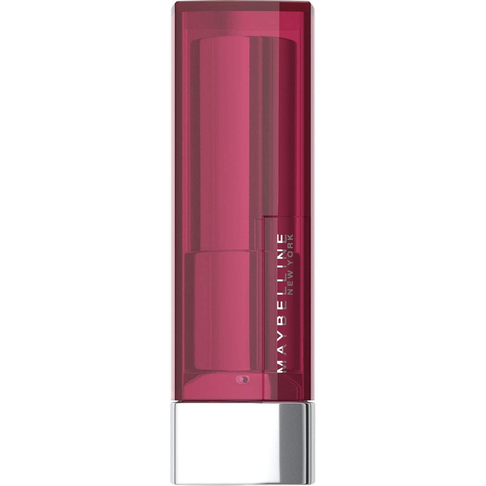 image:imageMaybelline Color Sensational Lippenstift Nr 360 Plum Reflection multidimensionale Farbe fr verfhrerische Lippen feuchtigkeitsspendend durch nhrenden Honignektar 5 gRose Diamonds