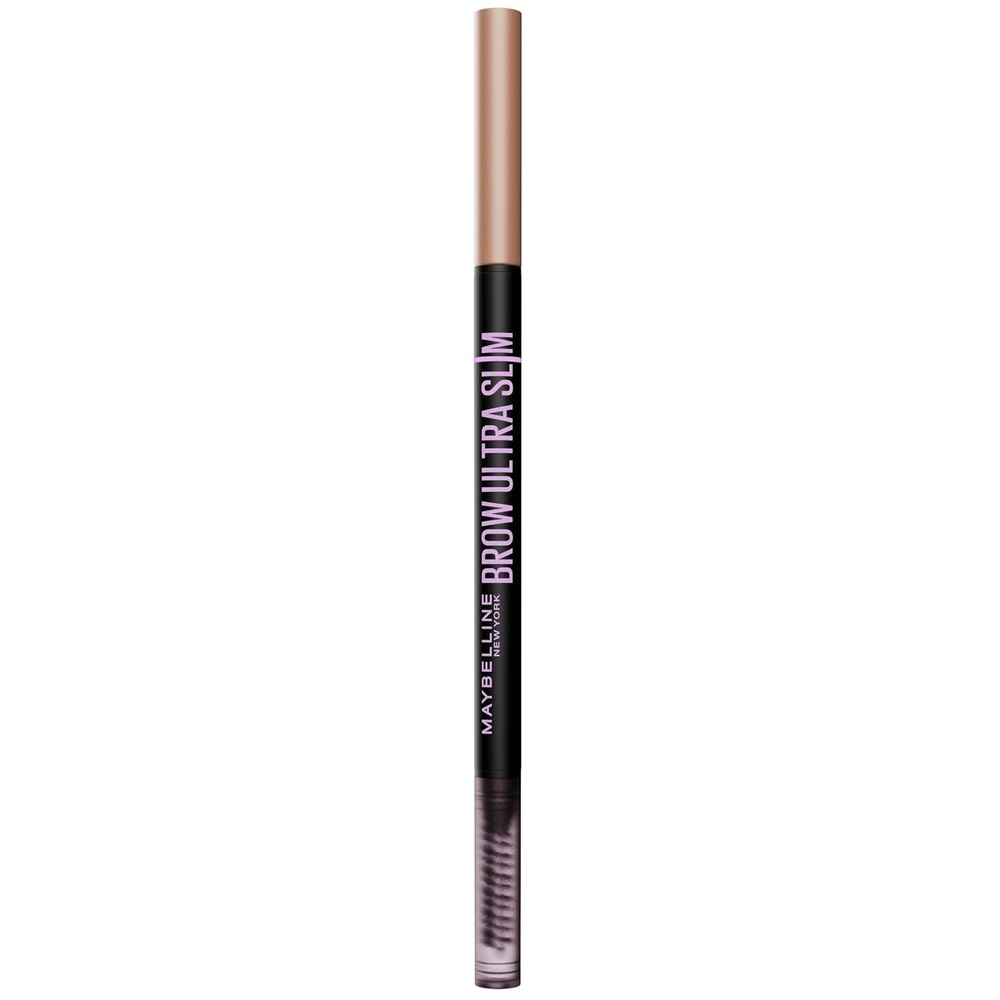image:imageMaybelline New York Augenbrauenstift Brow Ultra Slim Liner Nr 01 Blonde15 Taupe