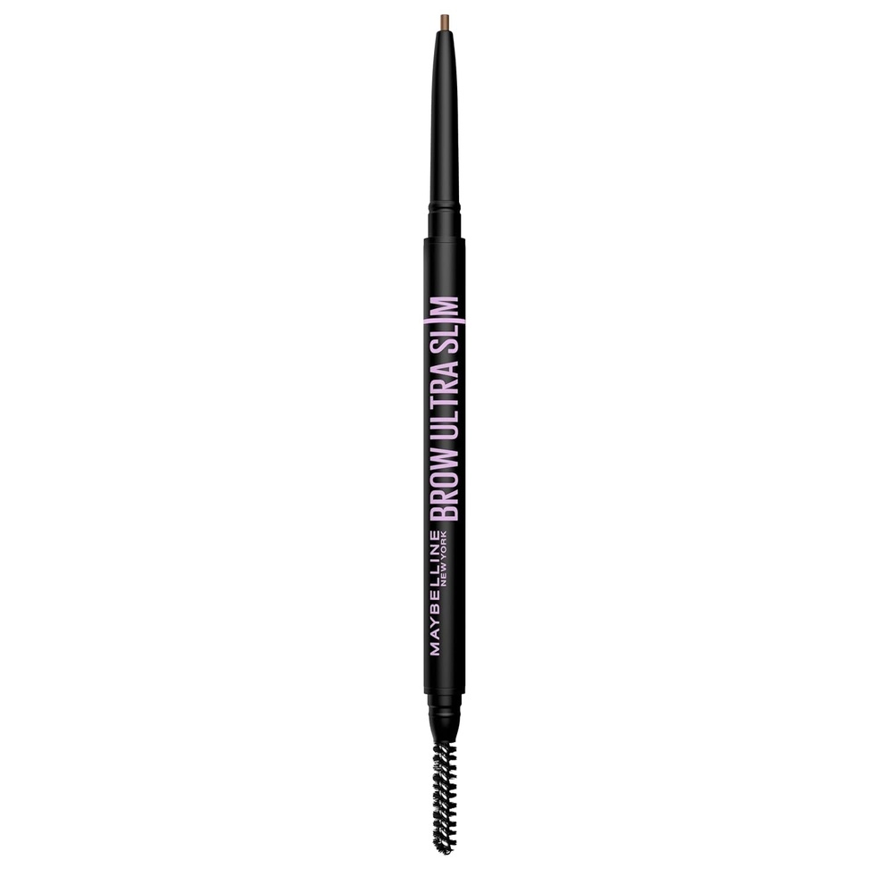 image:imageMaybelline New York Augenbrauenstift Brow Ultra Slim Liner Nr 01 Blonde55 Cool Brown