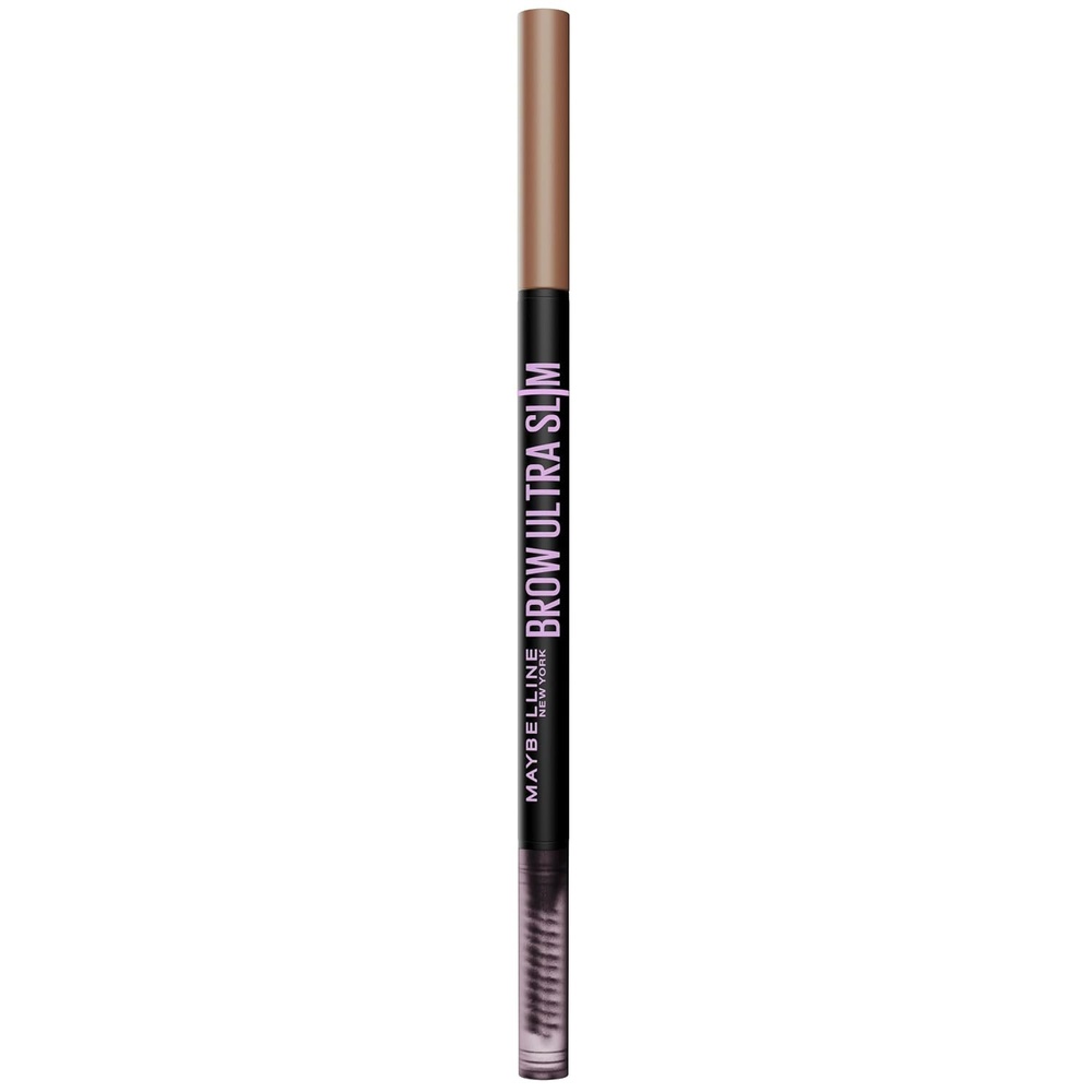 image:imageMaybelline New York Augenbrauenstift Brow Ultra Slim Liner Nr 01 BlondeBlonde