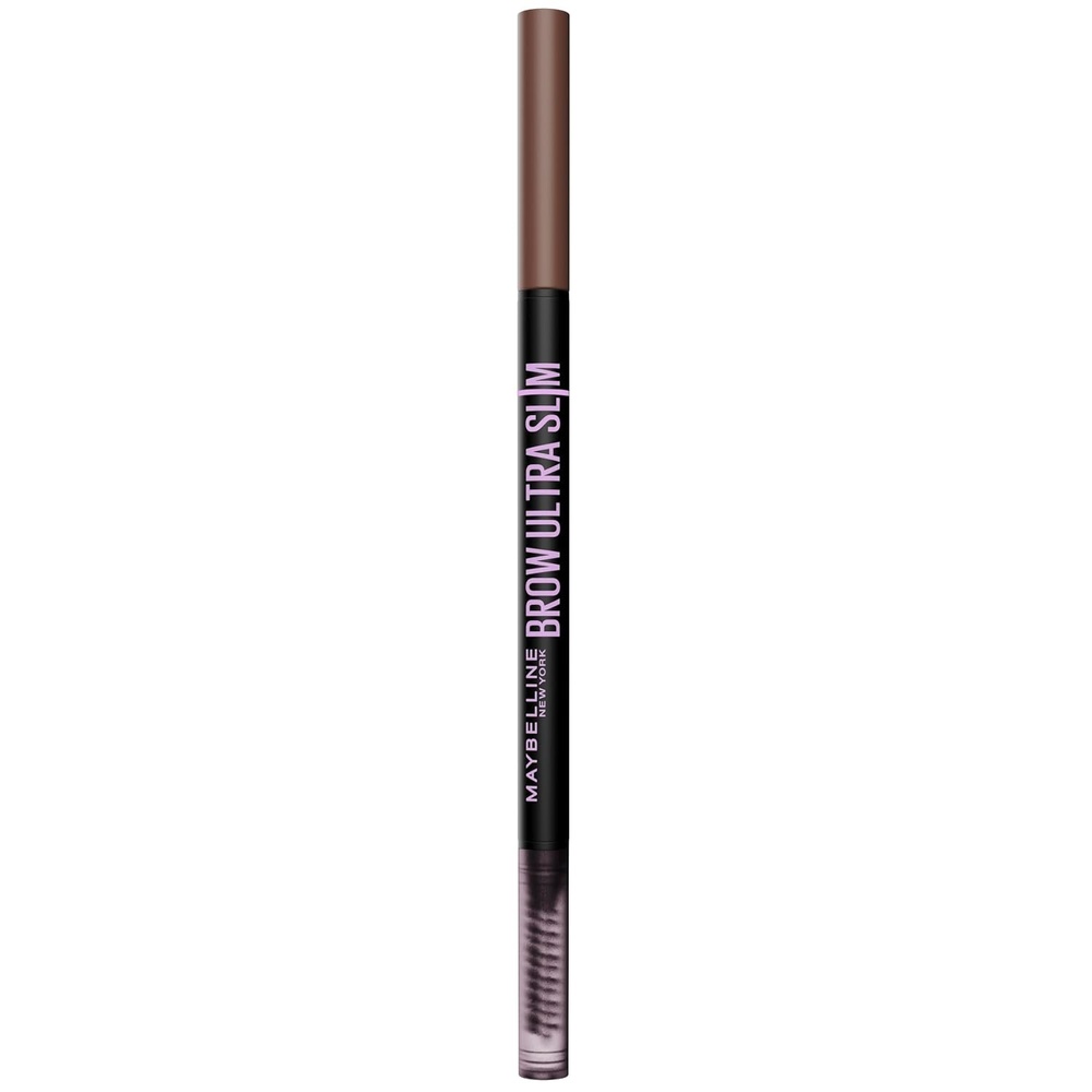 image:imageMaybelline New York Augenbrauenstift Brow Ultra Slim Liner Nr 01 BlondeMedium Brown