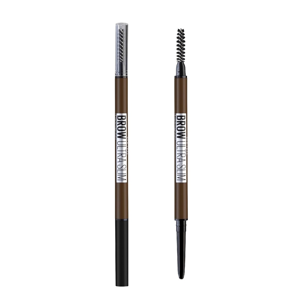 image:imageMaybelline New York Augenbrauenstift Brow Ultra Slim Liner Nr 01 BlondeSoft Brown
