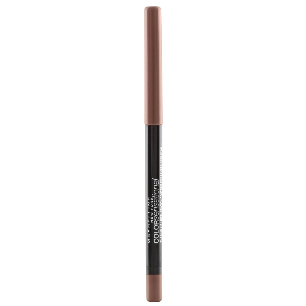 image:imageMaybelline New York Color Sensational Shaping Lip Liner 92 1er Pack 1 x 30 g1 stck 1er Pack