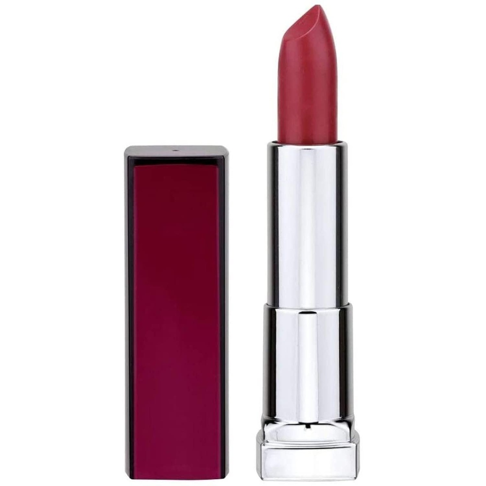 image:imageMaybelline New York Color Sensational Smoked Roses Lippenstift 320 steamy rose 221 gDusk Rose