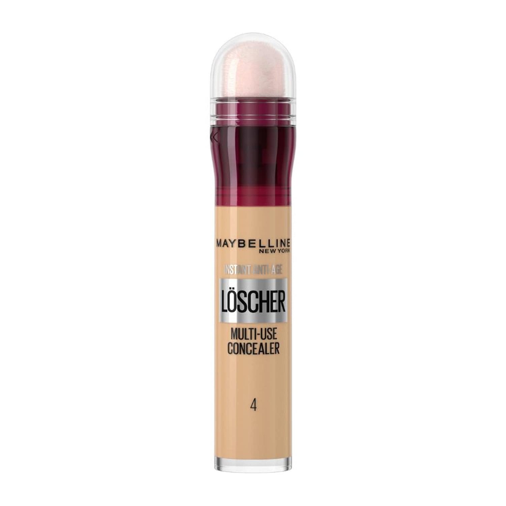 image:imageMaybelline New York Concealer Instant AntiAgeing Eraser 01 Beige Pink 68 mlHoney