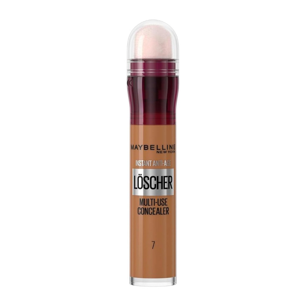 image:imageMaybelline New York Concealer Instant AntiAgeing Eraser 01 Beige Pink 68 mlSand